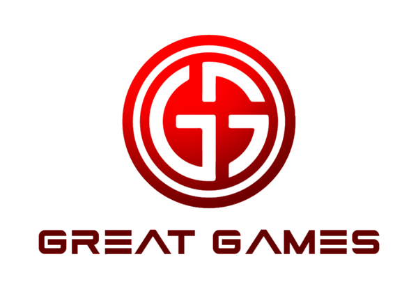 Great Games